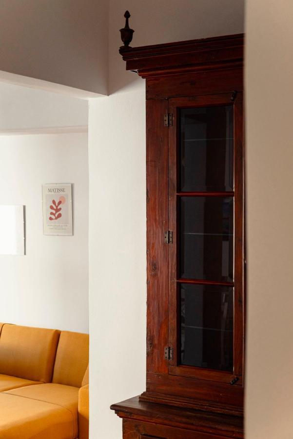 Spacious 2Bd Apartment Next To Athens Archeological Museum Dış mekan fotoğraf