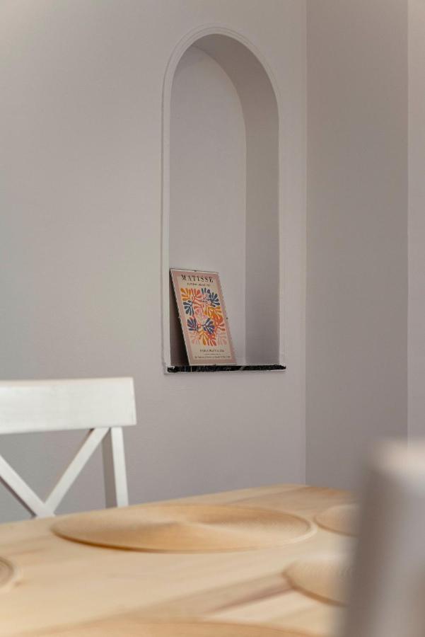 Spacious 2Bd Apartment Next To Athens Archeological Museum Dış mekan fotoğraf